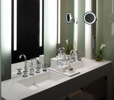 Картинка W Barcelona NEW!!! (Испания, Барселона) 10 Фото W Barcelona NEW!!! (Испания, Барселона) 10