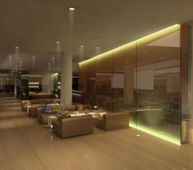 Картинка W Barcelona NEW!!! (Испания, Барселона) 14 Фото W Barcelona NEW!!! (Испания, Барселона) 14