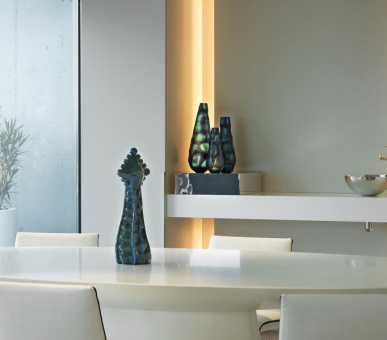 Картинка W Barcelona NEW!!! (Испания, Барселона) 9 Фото W Barcelona NEW!!! (Испания, Барселона) 9