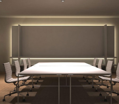 Картинка W Barcelona NEW!!! (Испания, Барселона) 19 Фото W Barcelona NEW!!! (Испания, Барселона) 19