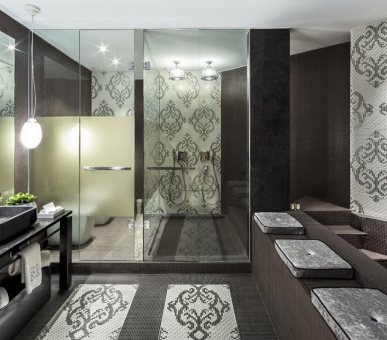 Картинка Monument Hotel 15 Фото Monument Hotel 15