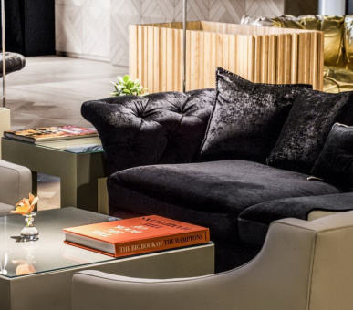 Картинка Monument Hotel 6 Фото Monument Hotel 6