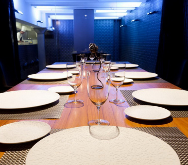 Картинка Monument Hotel 8 Фото Monument Hotel 8