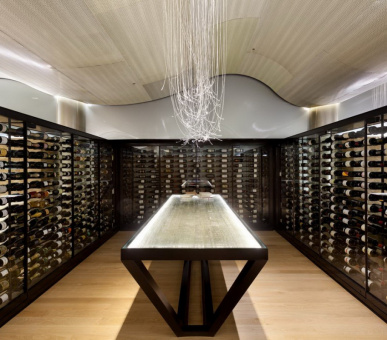 Картинка Monument Hotel 9 Фото Monument Hotel 9