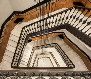 Картинка Monument Hotel 11 Фото Monument Hotel 11