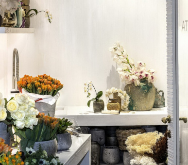 Картинка Monument Hotel 24 Фото Monument Hotel 24