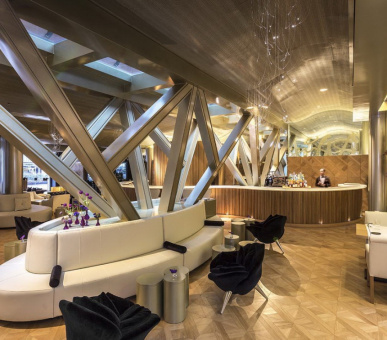 Картинка Monument Hotel 5 Фото Monument Hotel 5