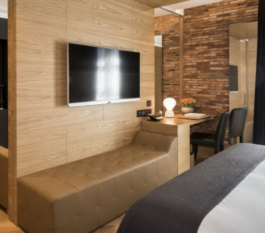 Картинка Monument Hotel 20 Фото Monument Hotel 20