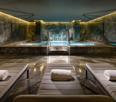 Картинка The One 10 Фото The One 10