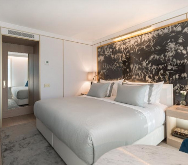 Картинка 2 Фото 2