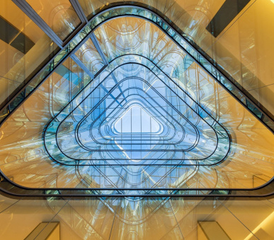 Картинка The One 24 Фото The One 24