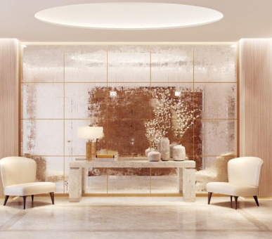 Картинка 4 Фото 4