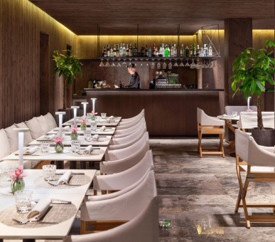 Картинка The One 32 Фото The One 32