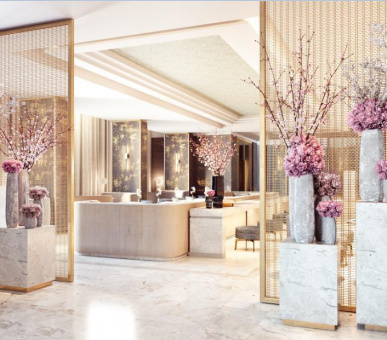 Картинка 6 Фото 6