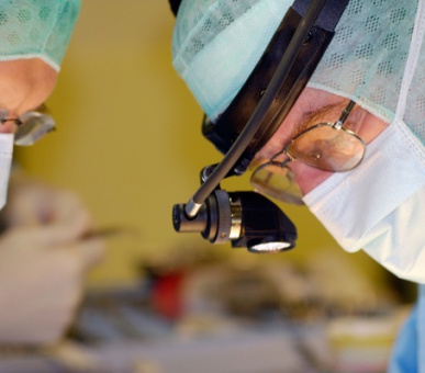 Фото Университетская клиника г. Фрайбурга  (Германия, Фрайбург) 3