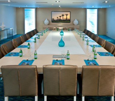 Картинка Herods Dead Sea (Мертвое море, Побережье) 7 Фото Herods Dead Sea (Мертвое море, Побережье) 7