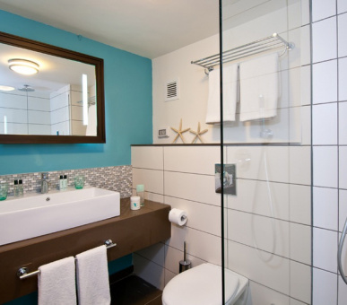 Картинка Herods Dead Sea (Мертвое море, Побережье) 14 Фото Herods Dead Sea (Мертвое море, Побережье) 14