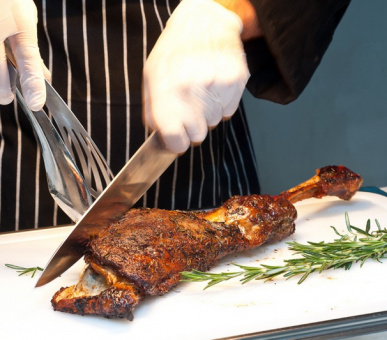 Картинка Herods Dead Sea (Мертвое море, Побережье) 30 Фото Herods Dead Sea (Мертвое море, Побережье) 30