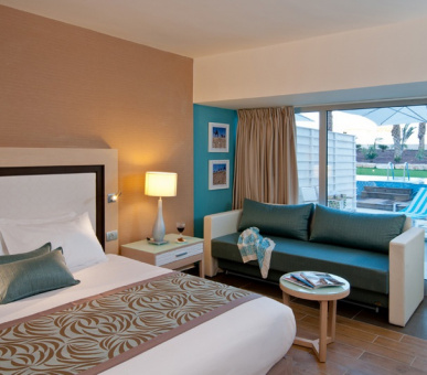 Картинка Herods Dead Sea (Мертвое море, Побережье) 2 Фото Herods Dead Sea (Мертвое море, Побережье) 2