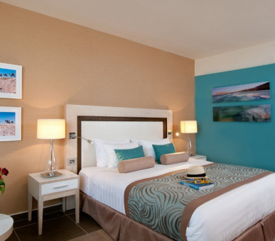 Картинка Herods Dead Sea (Мертвое море, Побережье) 3 Фото Herods Dead Sea (Мертвое море, Побережье) 3