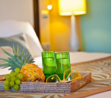 Картинка Herods Dead Sea (Мертвое море, Побережье) 28 Фото Herods Dead Sea (Мертвое море, Побережье) 28