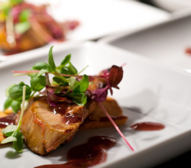 Картинка Herods Dead Sea (Мертвое море, Побережье) 32 Фото Herods Dead Sea (Мертвое море, Побережье) 32