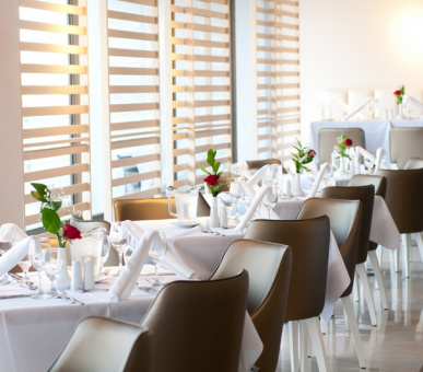 Картинка Herods Dead Sea (Мертвое море, Побережье) 10 Фото Herods Dead Sea (Мертвое море, Побережье) 10