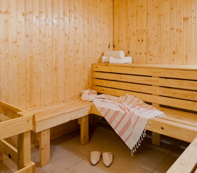 Картинка Herods Dead Sea (Мертвое море, Побережье) 38 Фото Herods Dead Sea (Мертвое море, Побережье) 38