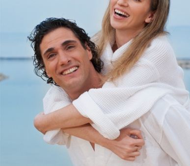 Картинка Herods Dead Sea (Мертвое море, Побережье) 36 Фото Herods Dead Sea (Мертвое море, Побережье) 36