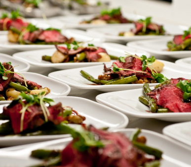 Картинка Herods Dead Sea (Мертвое море, Побережье) 31 Фото Herods Dead Sea (Мертвое море, Побережье) 31