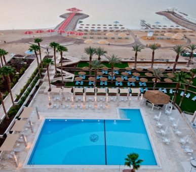 Картинка Herods Dead Sea (Мертвое море, Побережье) 26 Фото Herods Dead Sea (Мертвое море, Побережье) 26