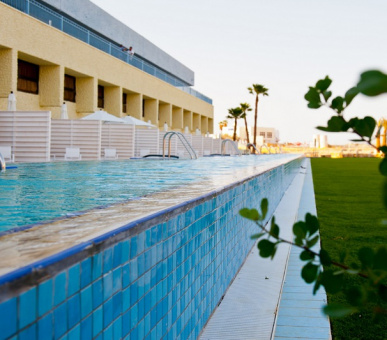 Картинка Herods Dead Sea (Мертвое море, Побережье) 17 Фото Herods Dead Sea (Мертвое море, Побережье) 17