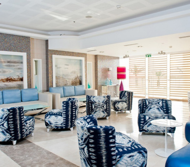 Картинка Herods Dead Sea (Мертвое море, Побережье) 22 Фото Herods Dead Sea (Мертвое море, Побережье) 22