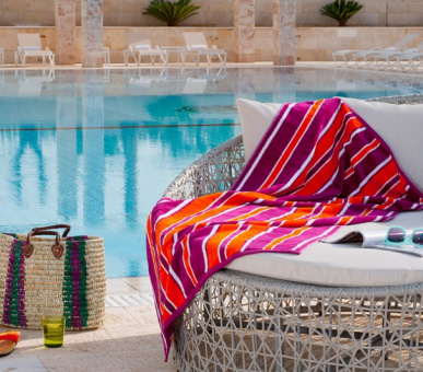 Картинка Herods Dead Sea (Мертвое море, Побережье) 25 Фото Herods Dead Sea (Мертвое море, Побережье) 25