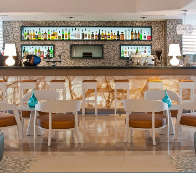 Картинка Herods Dead Sea (Мертвое море, Побережье) 24 Фото Herods Dead Sea (Мертвое море, Побережье) 24