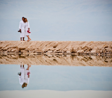 Картинка Herods Dead Sea (Мертвое море, Побережье) 35 Фото Herods Dead Sea (Мертвое море, Побережье) 35