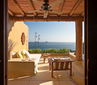 Картинка Capella Ixtapa (Мексика, Икстапа) 24 Фото Capella Ixtapa (Мексика, Икстапа) 24