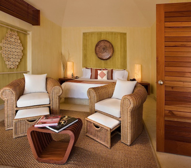 Картинка Capella Ixtapa (Мексика, Икстапа) 36 Фото Capella Ixtapa (Мексика, Икстапа) 36