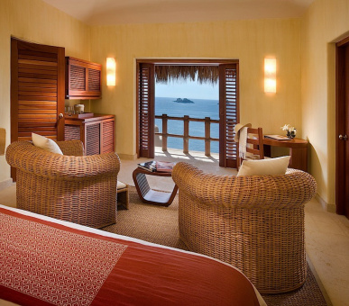 Картинка Capella Ixtapa (Мексика, Икстапа) 37 Фото Capella Ixtapa (Мексика, Икстапа) 37