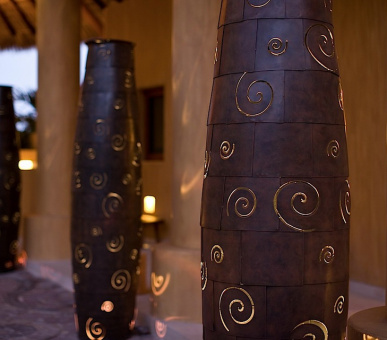 Картинка Capella Ixtapa (Мексика, Икстапа) 6 Фото Capella Ixtapa (Мексика, Икстапа) 6