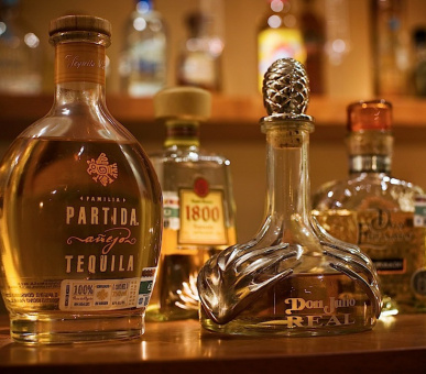 Картинка Capella Ixtapa (Мексика, Икстапа) 23 Фото Capella Ixtapa (Мексика, Икстапа) 23