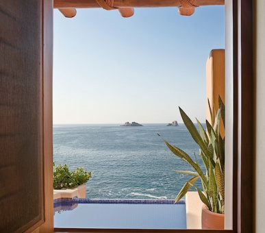 Картинка Capella Ixtapa (Мексика, Икстапа) 18 Фото Capella Ixtapa (Мексика, Икстапа) 18