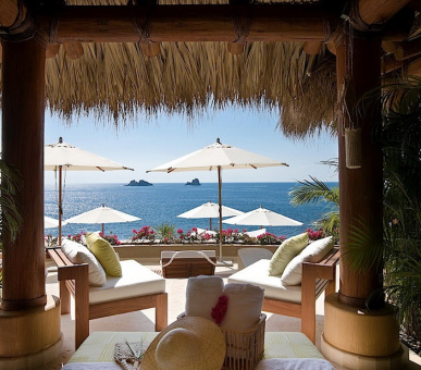 Картинка Capella Ixtapa (Мексика, Икстапа) 40 Фото Capella Ixtapa (Мексика, Икстапа) 40