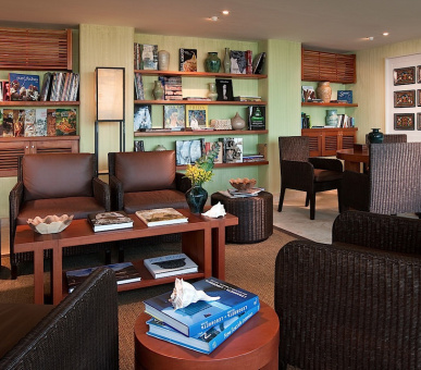 Картинка Capella Ixtapa (Мексика, Икстапа) 31 Фото Capella Ixtapa (Мексика, Икстапа) 31