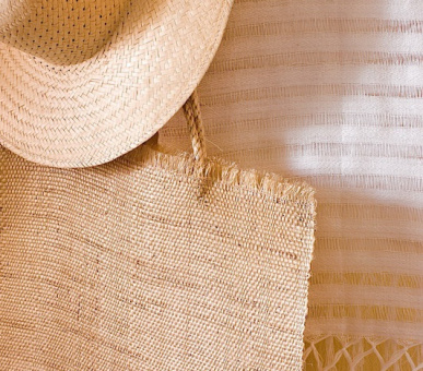 Картинка Capella Ixtapa (Мексика, Икстапа) 17 Фото Capella Ixtapa (Мексика, Икстапа) 17