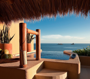 Картинка Capella Ixtapa (Мексика, Икстапа) 38 Фото Capella Ixtapa (Мексика, Икстапа) 38