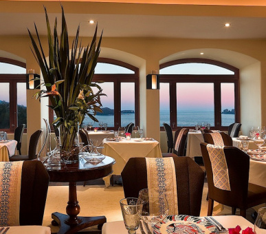 Картинка Capella Ixtapa (Мексика, Икстапа) 33 Фото Capella Ixtapa (Мексика, Икстапа) 33