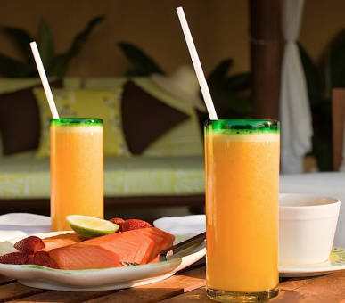 Картинка Capella Ixtapa (Мексика, Икстапа) 10 Фото Capella Ixtapa (Мексика, Икстапа) 10