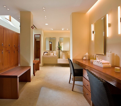 Картинка Capella Ixtapa (Мексика, Икстапа) 28 Фото Capella Ixtapa (Мексика, Икстапа) 28