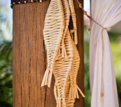 Картинка Capella Ixtapa (Мексика, Икстапа) 21 Фото Capella Ixtapa (Мексика, Икстапа) 21